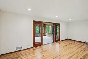 14137 Glenridge Rd, Minnetonka, MN 55345 - Photo 21