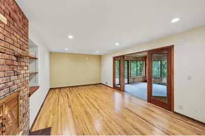 14137 Glenridge Road, Minnetonka, MN 55345 - Photo 19