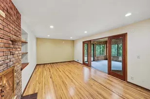 14137 Glenridge Rd, Minnetonka, MN 55345 - Photo 19