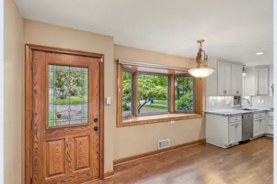 14137 Glenridge Road, Minnetonka, MN 55345 - Photo 7