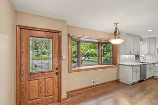 14137 Glenridge Rd, Minnetonka, MN 55345 - Photo 7