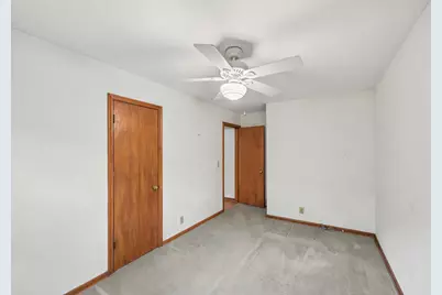 14137 Glenridge Road, Minnetonka, MN 55345 - Photo 29