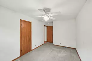14137 Glenridge Rd, Minnetonka, MN 55345 - Photo 29