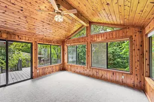 14137 Glenridge Rd, Minnetonka, MN 55345 - Photo 23