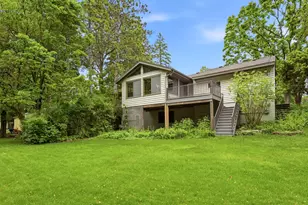 14137 Glenridge Rd, Minnetonka, MN 55345 - Photo 49