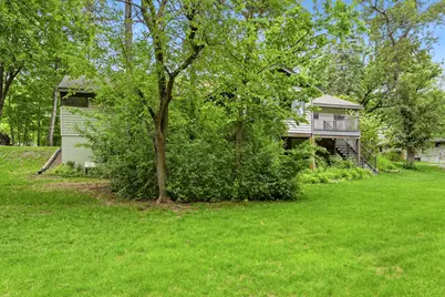14137 Glenridge Road, Minnetonka, MN 55345 - Photo 47