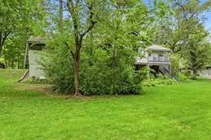 14137 Glenridge Rd, Minnetonka, MN 55345 - Photo 47