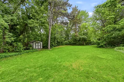 14137 Glenridge Road, Minnetonka, MN 55345 - Photo 51