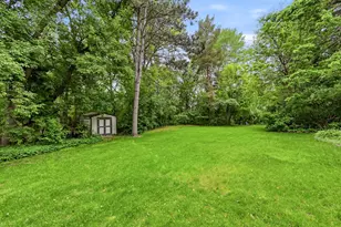 14137 Glenridge Rd, Minnetonka, MN 55345 - Photo 51