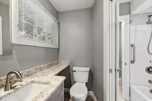 14137 Glenridge Rd, Minnetonka, MN 55345 - Photo 33