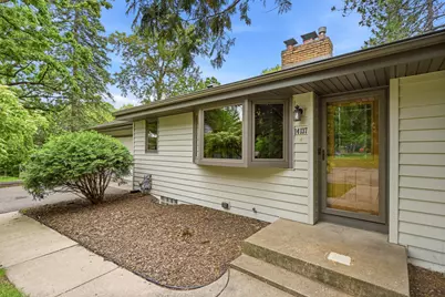 14137 Glenridge Road, Minnetonka, MN 55345 - Photo 5