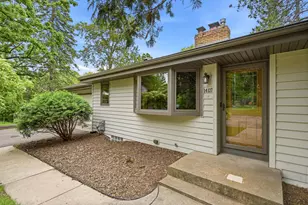 14137 Glenridge Rd, Minnetonka, MN 55345 - Photo 5