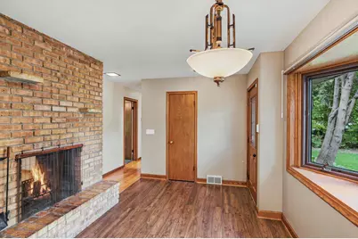 14137 Glenridge Road, Minnetonka, MN 55345 - Photo 11