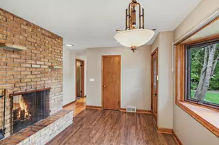 14137 Glenridge Rd, Minnetonka, MN 55345 - Photo 11