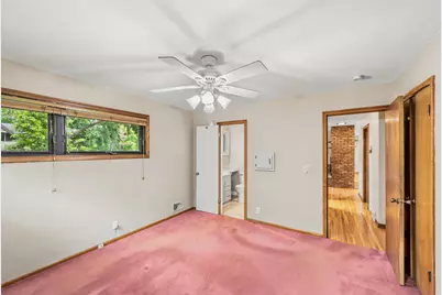 14137 Glenridge Road, Minnetonka, MN 55345 - Photo 31