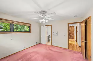 14137 Glenridge Rd, Minnetonka, MN 55345 - Photo 31