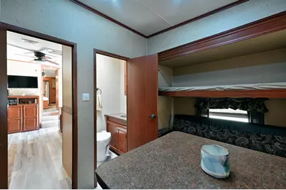 9036 Ashtons Way, Webster, WI 54893 - Photo 15