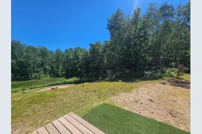 9036 Ashtons Way, Webster, WI 54893 - Photo 7