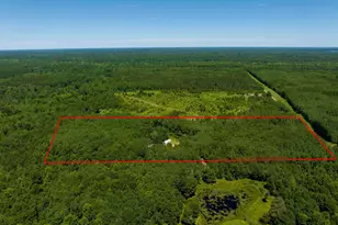 9036 Ashtons Wy, Webster, WI 54893 - Photo 1