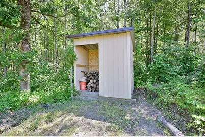 9036 Ashtons Way, Webster, WI 54893 - Photo 5