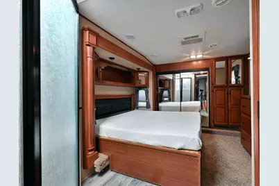 9036 Ashtons Way, Webster, WI 54893 - Photo 17