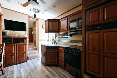 9036 Ashtons Way, Webster, WI 54893 - Photo 13