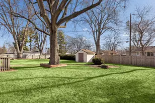 10241 Pleasant Ave S, Bloomington, MN 55420 - Photo 27