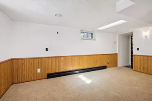 10241 Pleasant Ave S, Bloomington, MN 55420 - Photo 21