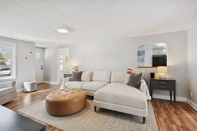 10241 Pleasant Avenue S, Bloomington, MN 55420 - Photo 3