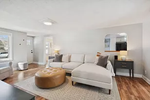 10241 Pleasant Ave S, Bloomington, MN 55420 - Photo 3