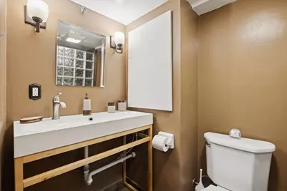 10241 Pleasant Avenue S, Bloomington, MN 55420 - Photo 23