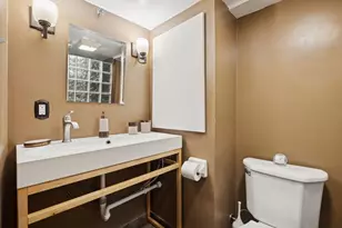 10241 Pleasant Ave S, Bloomington, MN 55420 - Photo 23