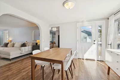 10241 Pleasant Avenue S, Bloomington, MN 55420 - Photo 7