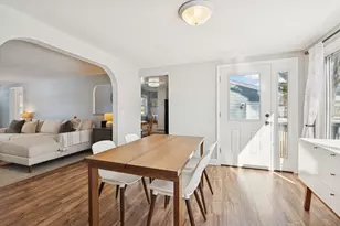 10241 Pleasant Ave S, Bloomington, MN 55420 - Photo 7