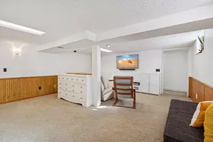 10241 Pleasant Ave S, Bloomington, MN 55420 - Photo 19