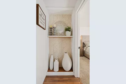 10241 Pleasant Avenue S, Bloomington, MN 55420 - Photo 13