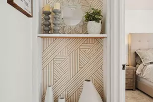 10241 Pleasant Ave S, Bloomington, MN 55420 - Photo 13