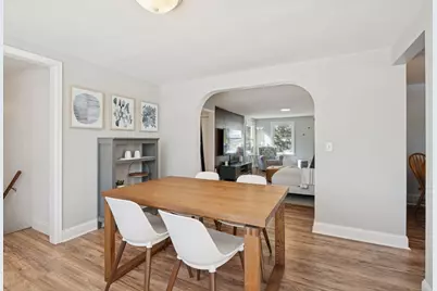 10241 Pleasant Avenue S, Bloomington, MN 55420 - Photo 5