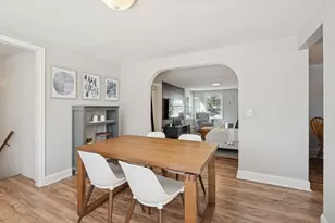 10241 Pleasant Ave S, Bloomington, MN 55420 - Photo 5