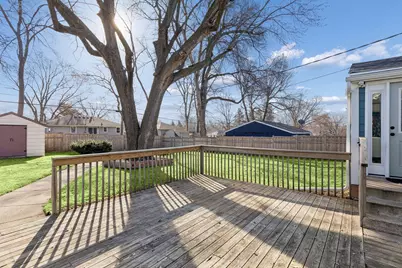 10241 Pleasant Avenue S, Bloomington, MN 55420 - Photo 25