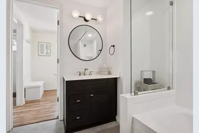 10241 Pleasant Avenue S, Bloomington, MN 55420 - Photo 15