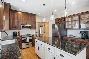 4230 Pineview Ln N, Plymouth, MN 55442 - Photo 23