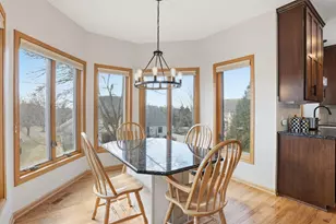 4230 Pineview Ln N, Plymouth, MN 55442 - Photo 27