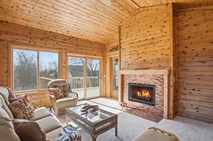 4230 Pineview Ln N, Plymouth, MN 55442 - Photo 27