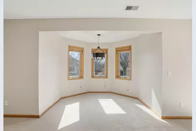 4230 Pineview Lane N, Plymouth, MN 55442 - Photo 67