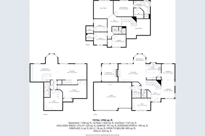 4230 Pineview Lane N, Plymouth, MN 55442 - Photo 75