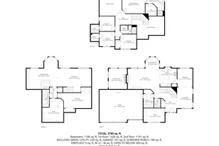 4230 Pineview Ln N, Plymouth, MN 55442 - Photo 75