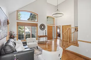 4230 Pineview Ln N, Plymouth, MN 55442 - Photo 3