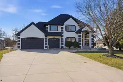 4230 Pineview Lane N, Plymouth, MN 55442 - Photo 5