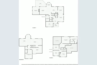 4230 Pineview Lane N, Plymouth, MN 55442 - Photo 79